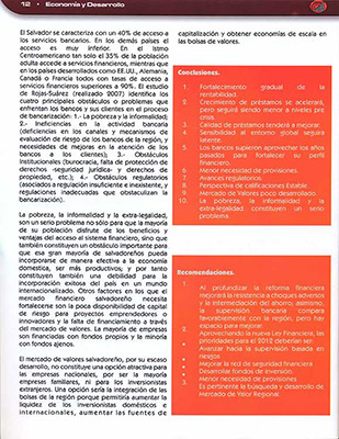 Pagina 12